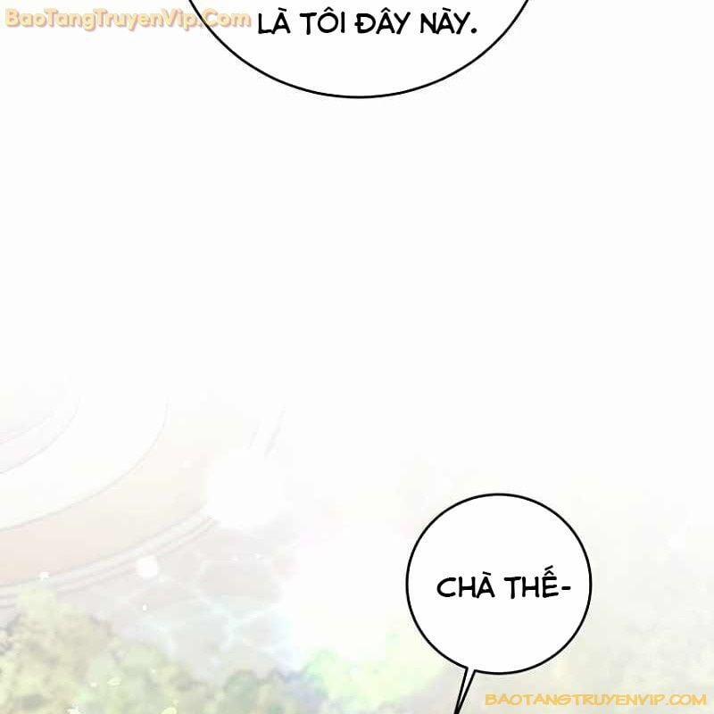 manhwax10.com - Truyện Manhwa Trở Thành Công Chức Pháp Thuật Chương 1 Trang 180