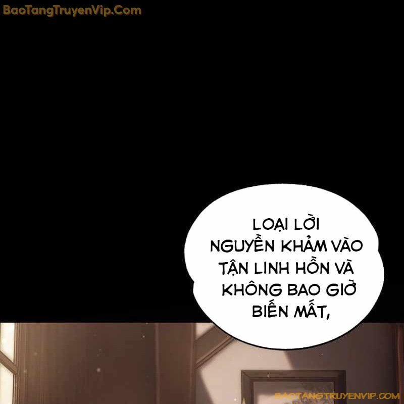 manhwax10.com - Truyện Manhwa Trở Thành Công Chức Pháp Thuật Chương 1 Trang 19
