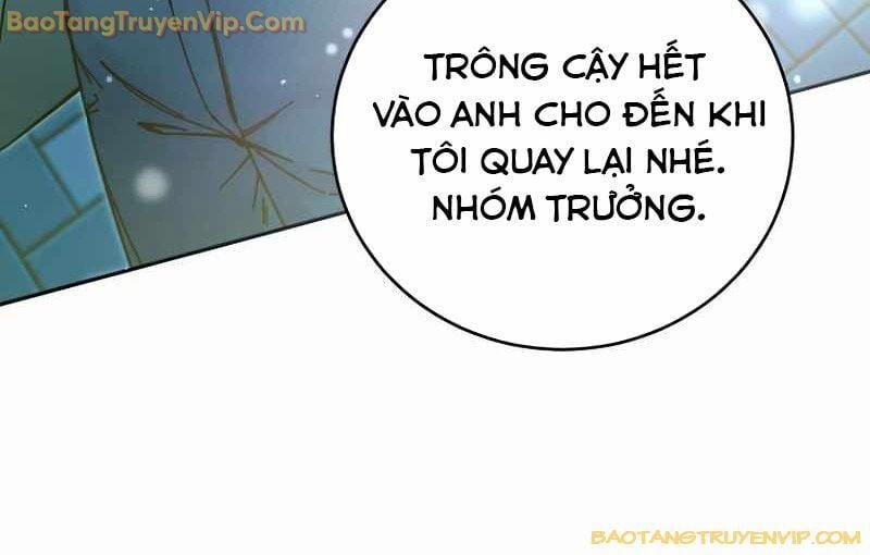 manhwax10.com - Truyện Manhwa Trở Thành Công Chức Pháp Thuật Chương 1 Trang 183