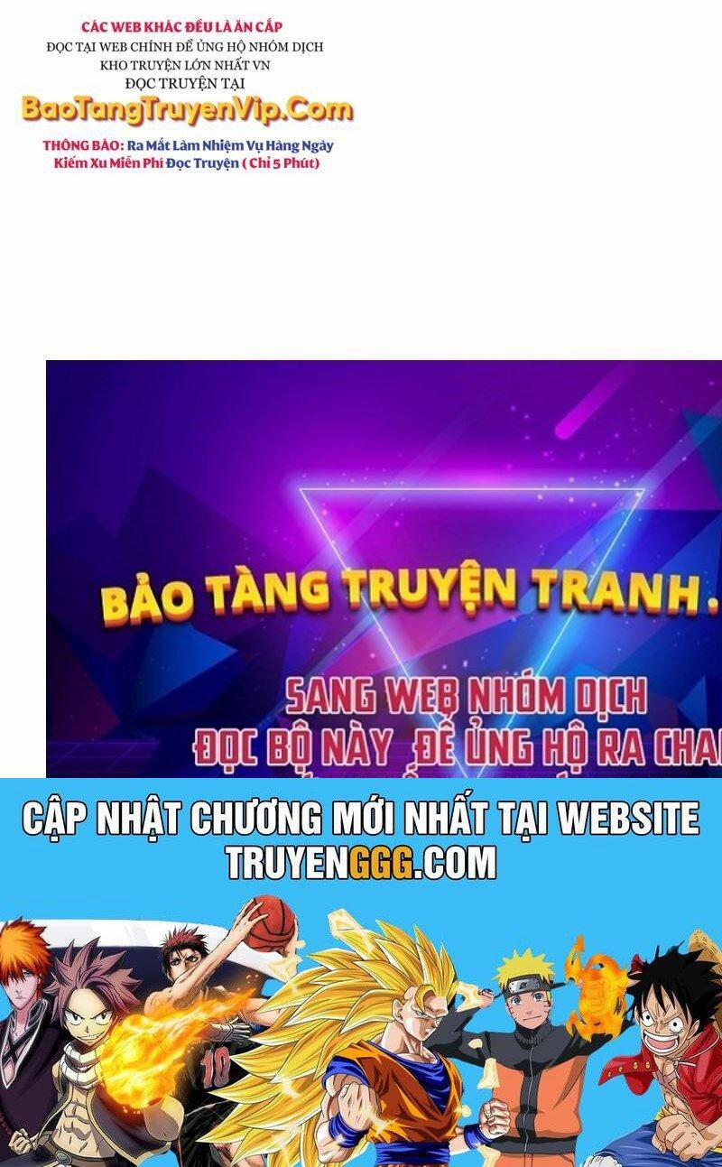 manhwax10.com - Truyện Manhwa Trở Thành Công Chức Pháp Thuật Chương 1 Trang 185