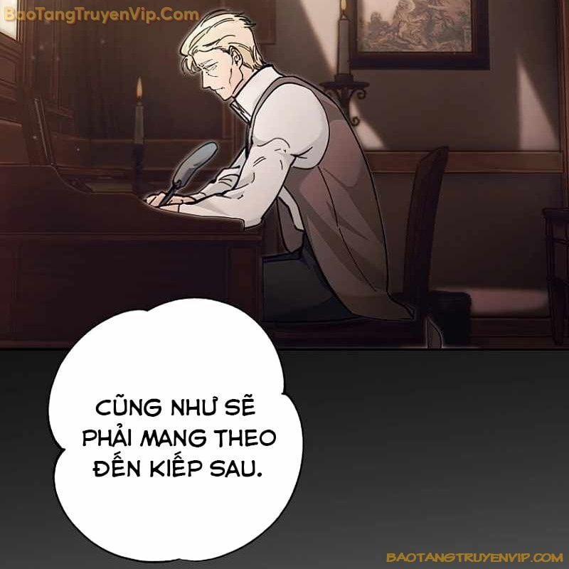 manhwax10.com - Truyện Manhwa Trở Thành Công Chức Pháp Thuật Chương 1 Trang 20