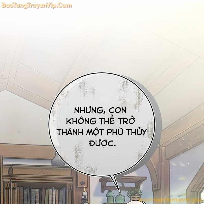 manhwax10.com - Truyện Manhwa Trở Thành Công Chức Pháp Thuật Chương 1 Trang 3
