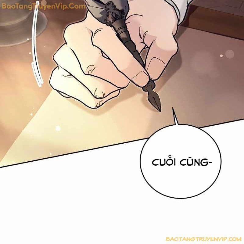 manhwax10.com - Truyện Manhwa Trở Thành Công Chức Pháp Thuật Chương 1 Trang 22