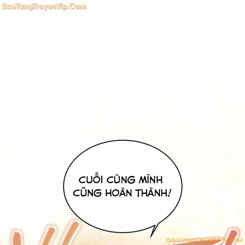 manhwax10.com - Truyện Manhwa Trở Thành Công Chức Pháp Thuật Chương 1 Trang 23