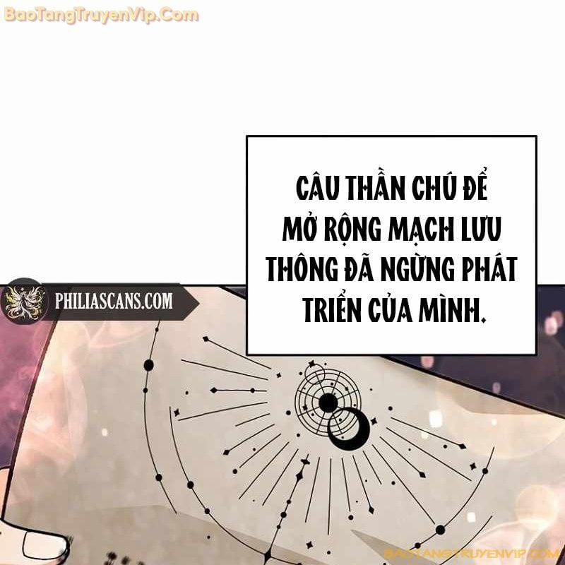 manhwax10.com - Truyện Manhwa Trở Thành Công Chức Pháp Thuật Chương 1 Trang 26