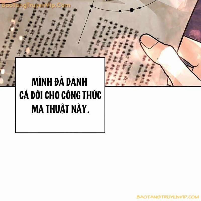 manhwax10.com - Truyện Manhwa Trở Thành Công Chức Pháp Thuật Chương 1 Trang 27
