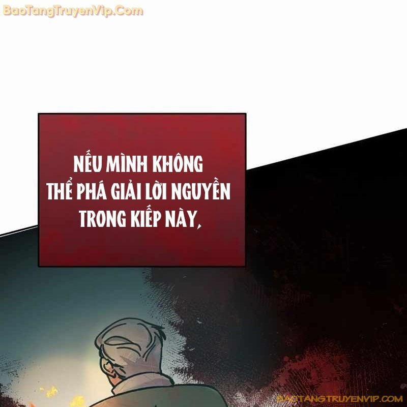 manhwax10.com - Truyện Manhwa Trở Thành Công Chức Pháp Thuật Chương 1 Trang 28
