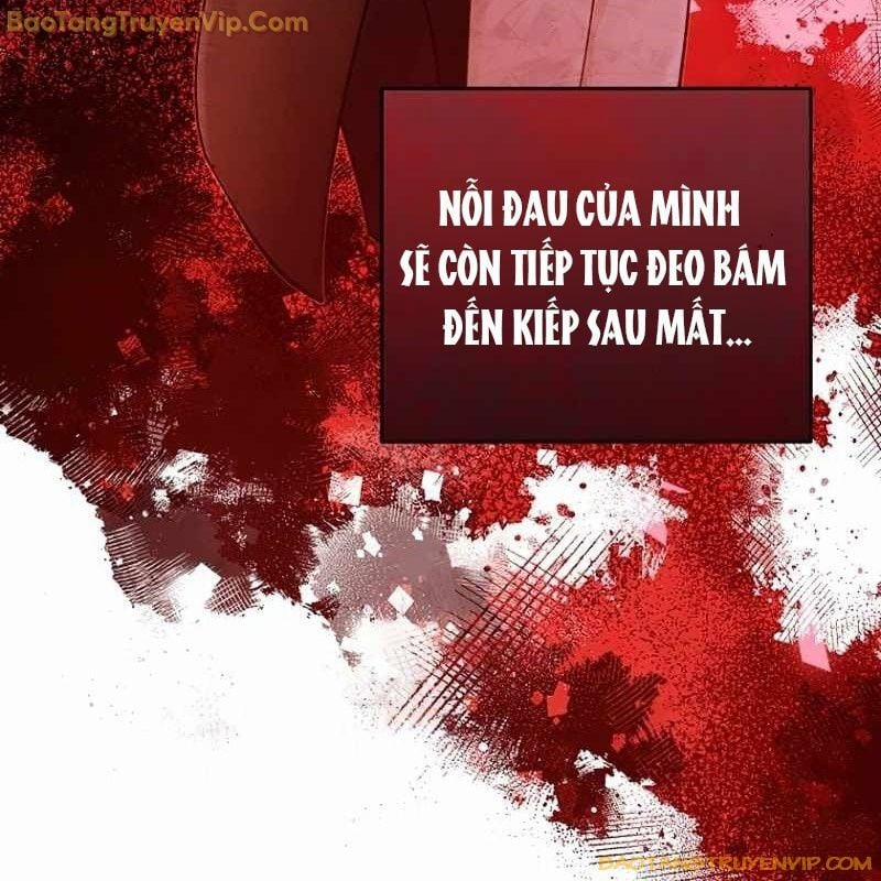 manhwax10.com - Truyện Manhwa Trở Thành Công Chức Pháp Thuật Chương 1 Trang 30