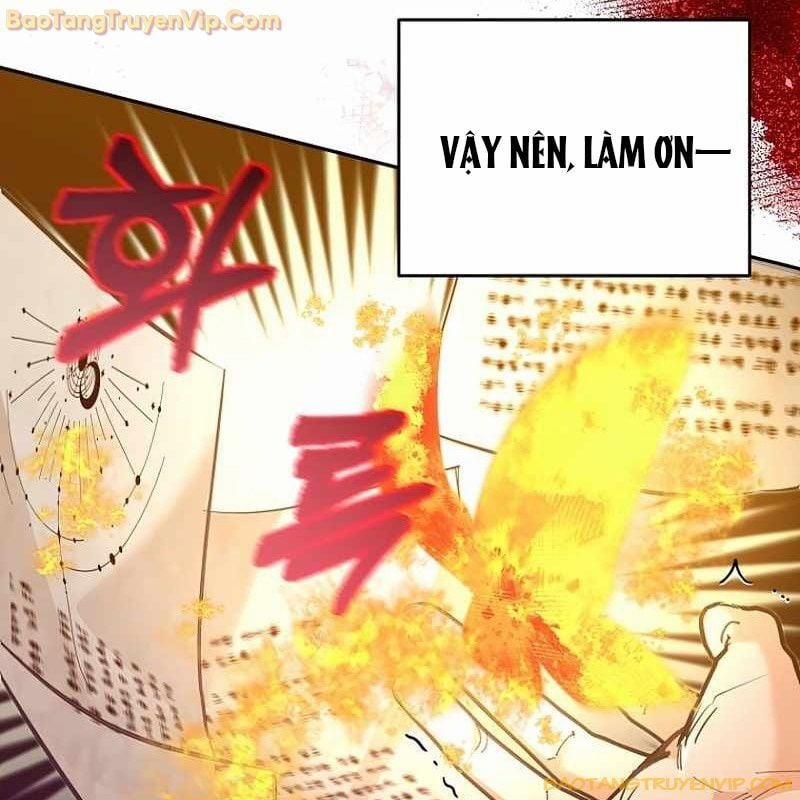 manhwax10.com - Truyện Manhwa Trở Thành Công Chức Pháp Thuật Chương 1 Trang 31