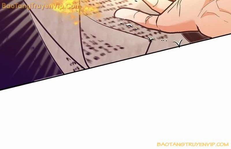 manhwax10.com - Truyện Manhwa Trở Thành Công Chức Pháp Thuật Chương 1 Trang 32