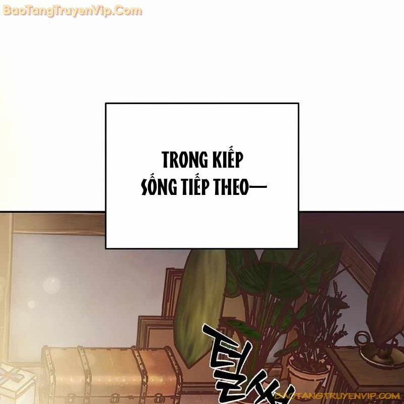 manhwax10.com - Truyện Manhwa Trở Thành Công Chức Pháp Thuật Chương 1 Trang 33