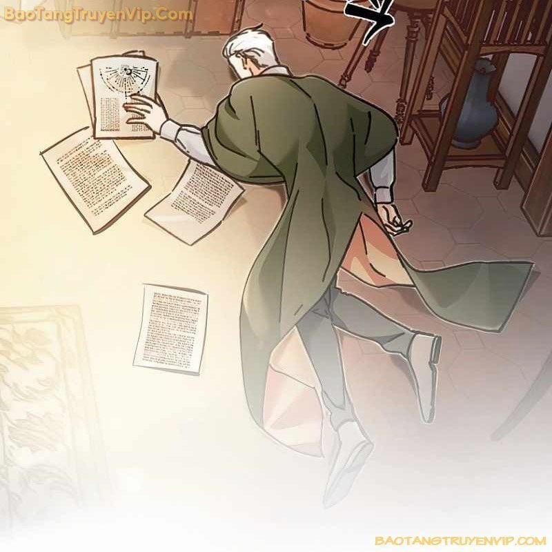 manhwax10.com - Truyện Manhwa Trở Thành Công Chức Pháp Thuật Chương 1 Trang 34
