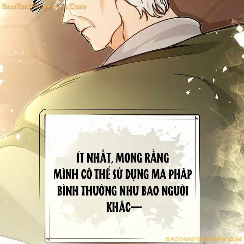 manhwax10.com - Truyện Manhwa Trở Thành Công Chức Pháp Thuật Chương 1 Trang 36