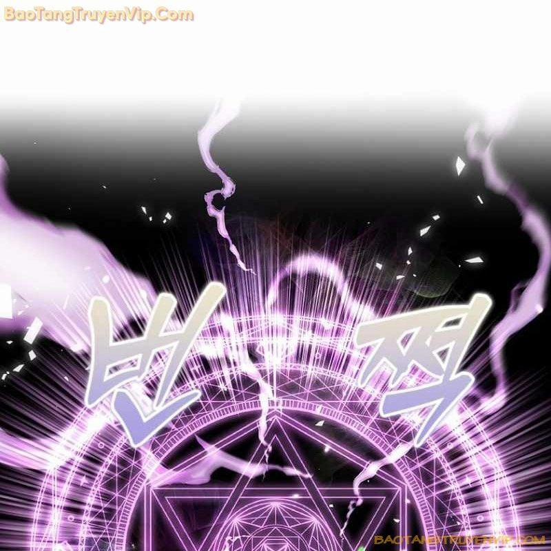 manhwax10.com - Truyện Manhwa Trở Thành Công Chức Pháp Thuật Chương 1 Trang 38