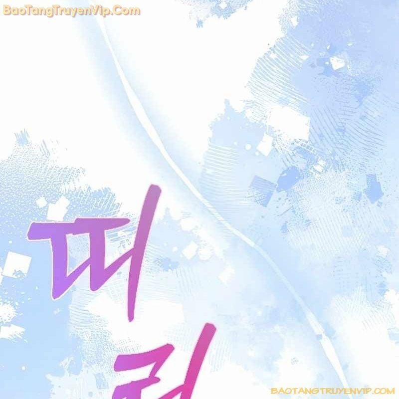 manhwax10.com - Truyện Manhwa Trở Thành Công Chức Pháp Thuật Chương 1 Trang 42