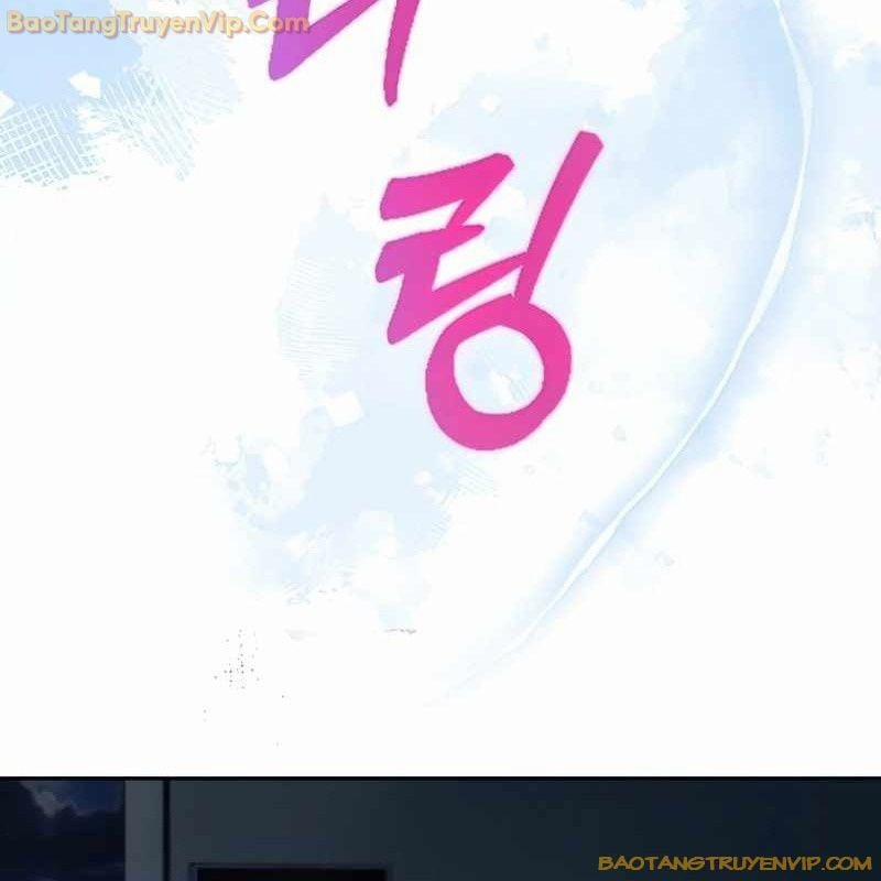 manhwax10.com - Truyện Manhwa Trở Thành Công Chức Pháp Thuật Chương 1 Trang 43