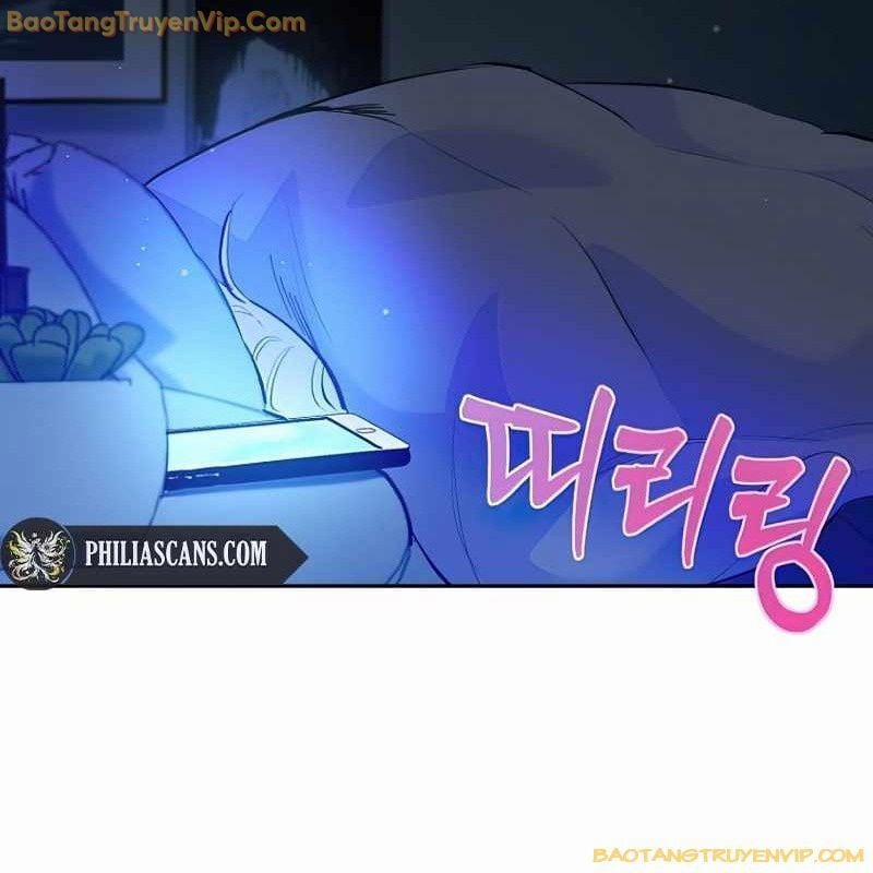 manhwax10.com - Truyện Manhwa Trở Thành Công Chức Pháp Thuật Chương 1 Trang 44