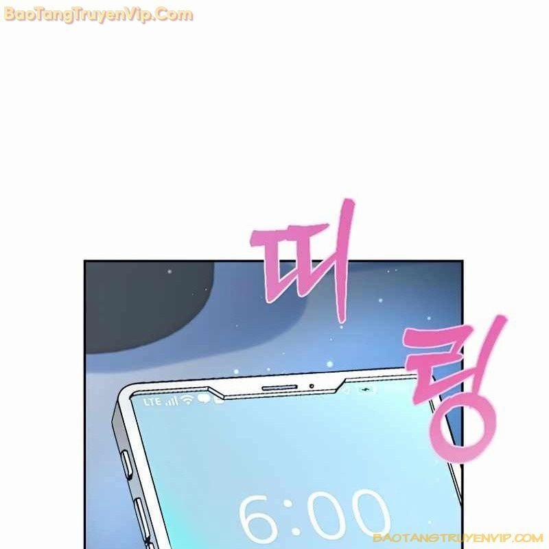manhwax10.com - Truyện Manhwa Trở Thành Công Chức Pháp Thuật Chương 1 Trang 45