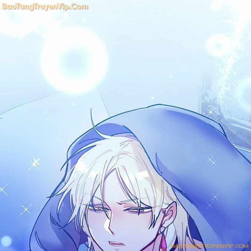 manhwax10.com - Truyện Manhwa Trở Thành Công Chức Pháp Thuật Chương 1 Trang 48