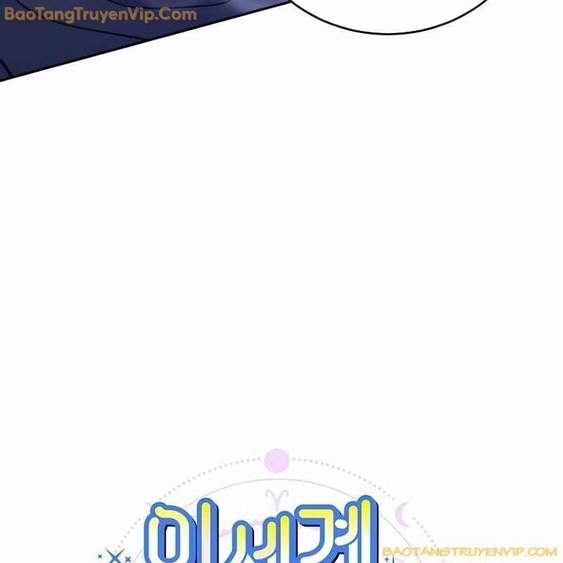 manhwax10.com - Truyện Manhwa Trở Thành Công Chức Pháp Thuật Chương 1 Trang 50