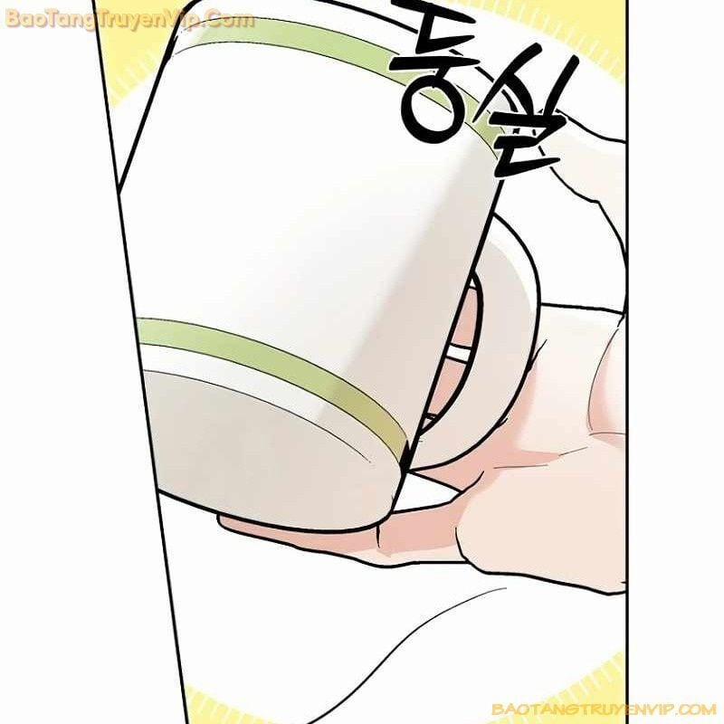 manhwax10.com - Truyện Manhwa Trở Thành Công Chức Pháp Thuật Chương 1 Trang 54