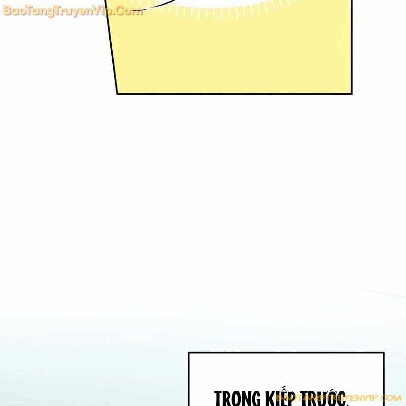 manhwax10.com - Truyện Manhwa Trở Thành Công Chức Pháp Thuật Chương 1 Trang 55