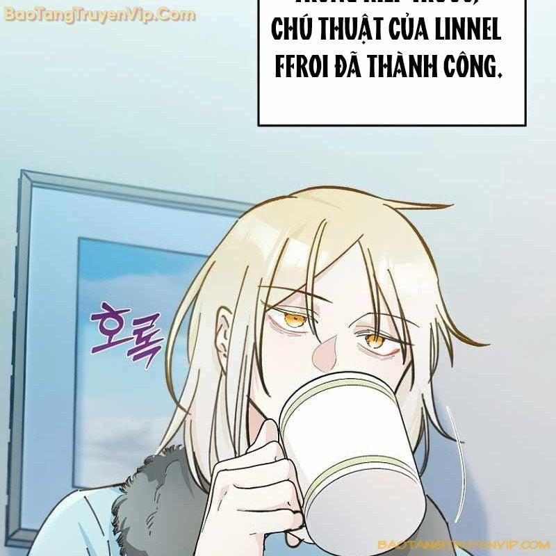 manhwax10.com - Truyện Manhwa Trở Thành Công Chức Pháp Thuật Chương 1 Trang 56