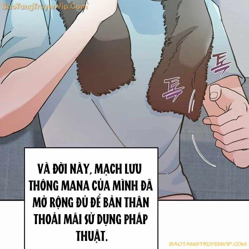 manhwax10.com - Truyện Manhwa Trở Thành Công Chức Pháp Thuật Chương 1 Trang 57