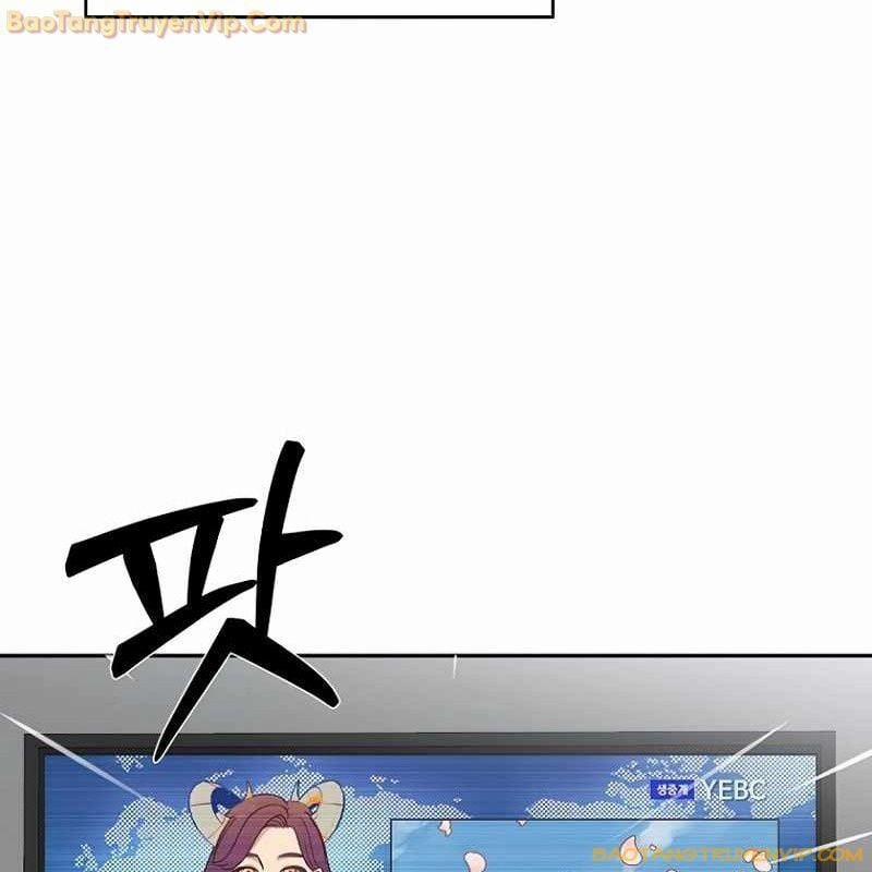 manhwax10.com - Truyện Manhwa Trở Thành Công Chức Pháp Thuật Chương 1 Trang 58