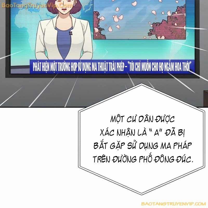 manhwax10.com - Truyện Manhwa Trở Thành Công Chức Pháp Thuật Chương 1 Trang 59