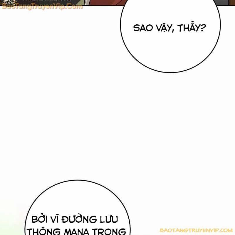 manhwax10.com - Truyện Manhwa Trở Thành Công Chức Pháp Thuật Chương 1 Trang 7