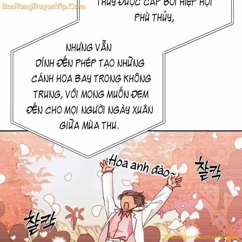 manhwax10.com - Truyện Manhwa Trở Thành Công Chức Pháp Thuật Chương 1 Trang 61