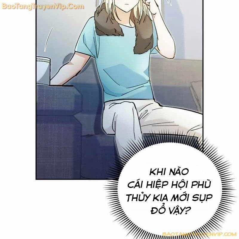 manhwax10.com - Truyện Manhwa Trở Thành Công Chức Pháp Thuật Chương 1 Trang 64