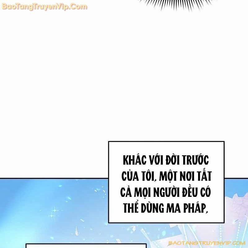 manhwax10.com - Truyện Manhwa Trở Thành Công Chức Pháp Thuật Chương 1 Trang 65