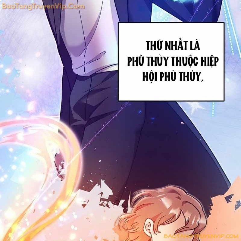 manhwax10.com - Truyện Manhwa Trở Thành Công Chức Pháp Thuật Chương 1 Trang 67