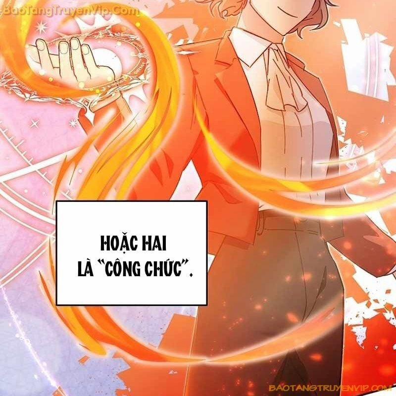 manhwax10.com - Truyện Manhwa Trở Thành Công Chức Pháp Thuật Chương 1 Trang 68