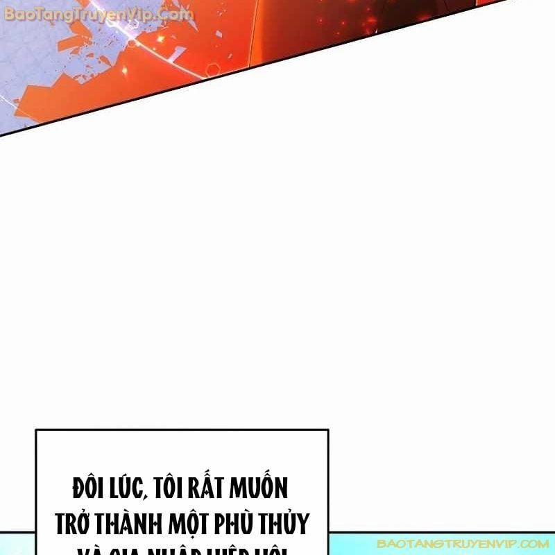 manhwax10.com - Truyện Manhwa Trở Thành Công Chức Pháp Thuật Chương 1 Trang 69