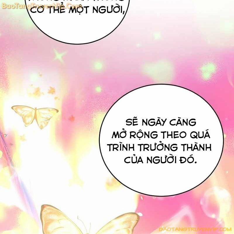 manhwax10.com - Truyện Manhwa Trở Thành Công Chức Pháp Thuật Chương 1 Trang 8