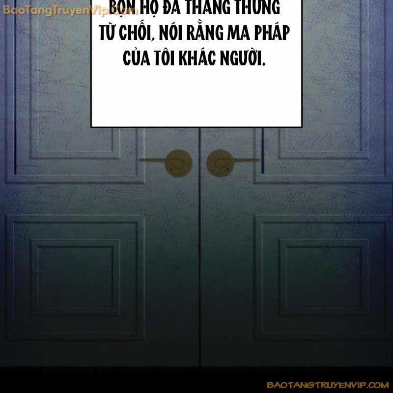 manhwax10.com - Truyện Manhwa Trở Thành Công Chức Pháp Thuật Chương 1 Trang 72