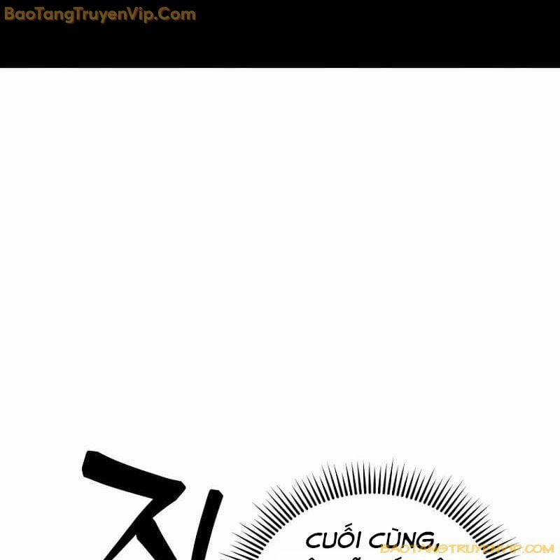 manhwax10.com - Truyện Manhwa Trở Thành Công Chức Pháp Thuật Chương 1 Trang 73