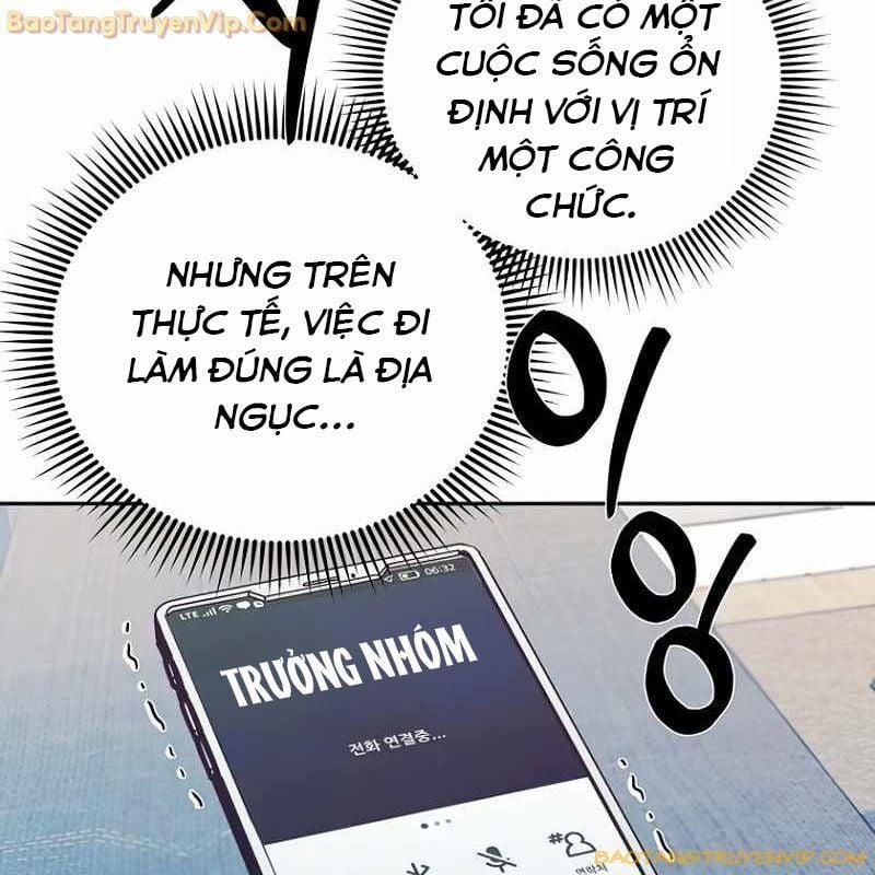 manhwax10.com - Truyện Manhwa Trở Thành Công Chức Pháp Thuật Chương 1 Trang 74