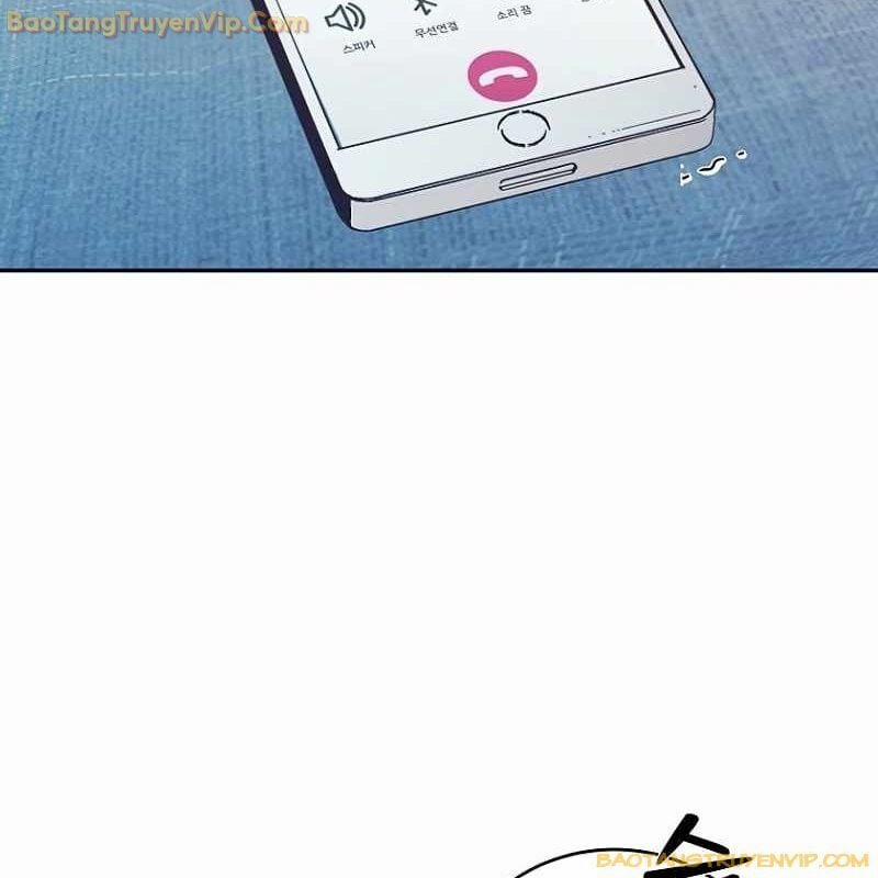manhwax10.com - Truyện Manhwa Trở Thành Công Chức Pháp Thuật Chương 1 Trang 75