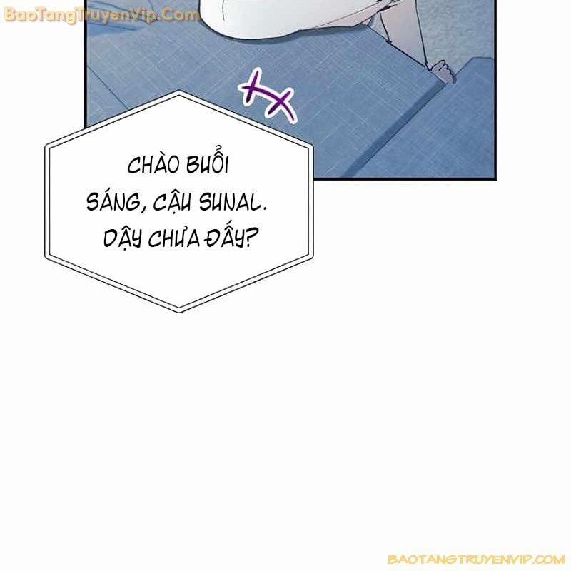 manhwax10.com - Truyện Manhwa Trở Thành Công Chức Pháp Thuật Chương 1 Trang 77