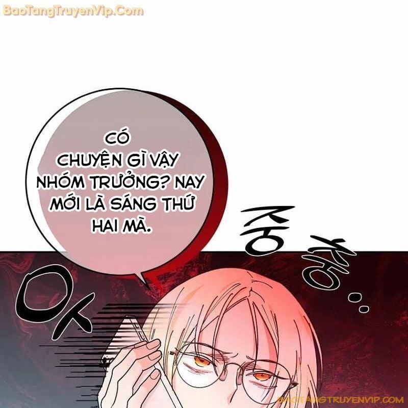 manhwax10.com - Truyện Manhwa Trở Thành Công Chức Pháp Thuật Chương 1 Trang 78