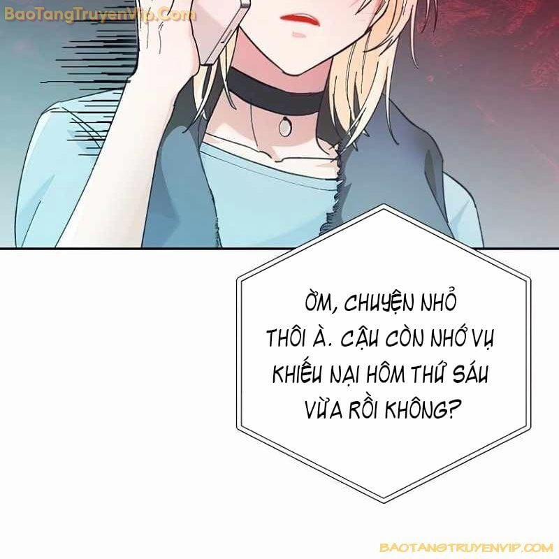 manhwax10.com - Truyện Manhwa Trở Thành Công Chức Pháp Thuật Chương 1 Trang 79
