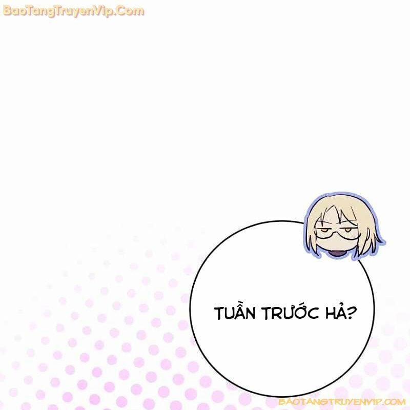manhwax10.com - Truyện Manhwa Trở Thành Công Chức Pháp Thuật Chương 1 Trang 80