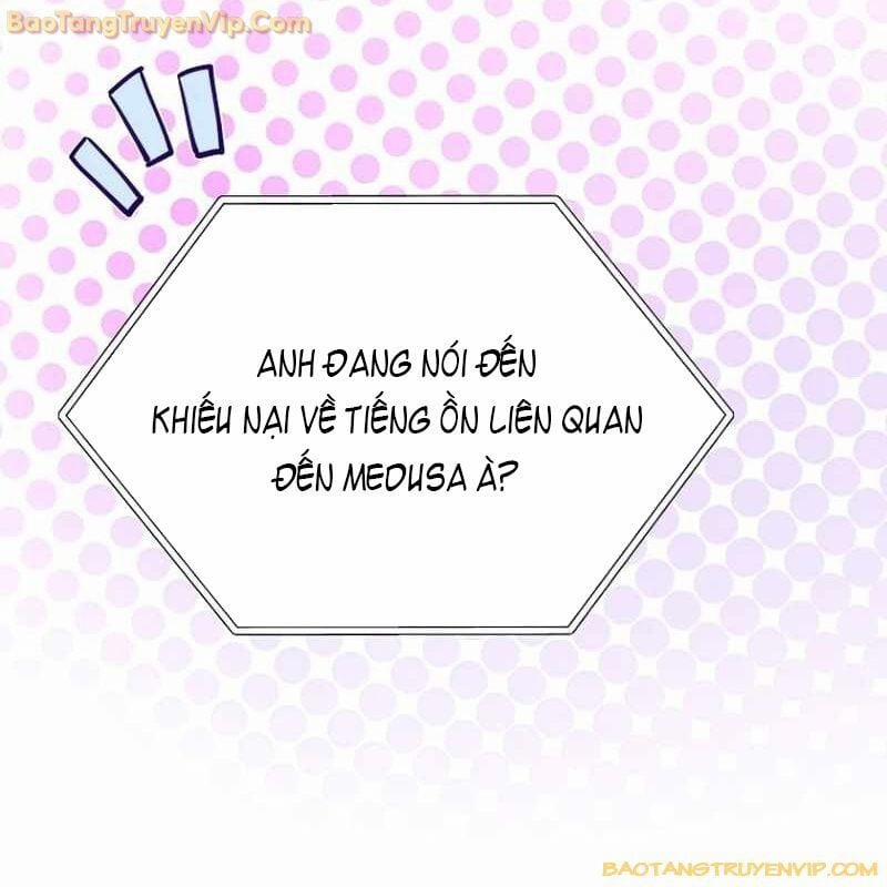 manhwax10.com - Truyện Manhwa Trở Thành Công Chức Pháp Thuật Chương 1 Trang 81