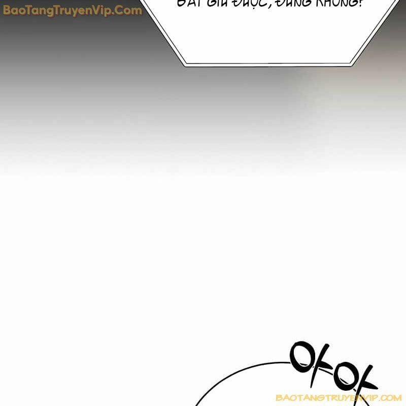 manhwax10.com - Truyện Manhwa Trở Thành Công Chức Pháp Thuật Chương 1 Trang 84