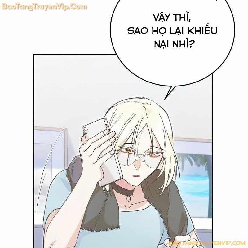 manhwax10.com - Truyện Manhwa Trở Thành Công Chức Pháp Thuật Chương 1 Trang 85