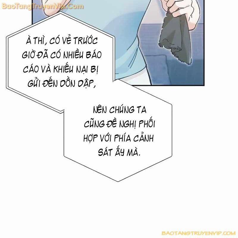 manhwax10.com - Truyện Manhwa Trở Thành Công Chức Pháp Thuật Chương 1 Trang 86